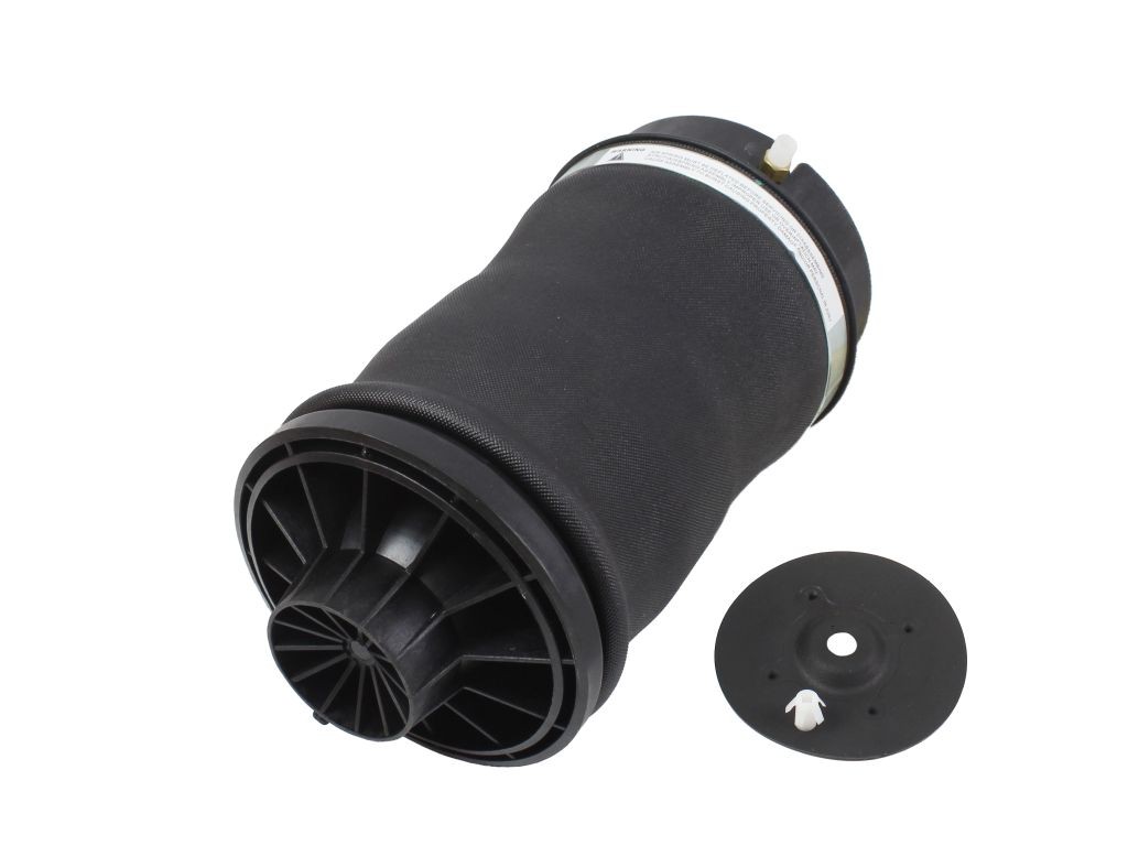 ABAKUS Luftbälg 131-02-102 ABAKUS 131-02-102 Luftbälg MERCEDES-BENZ S-klass Sedan (W222, V222, X222) S 500 Maybach 4-matic (222.985) 455 hk 2016