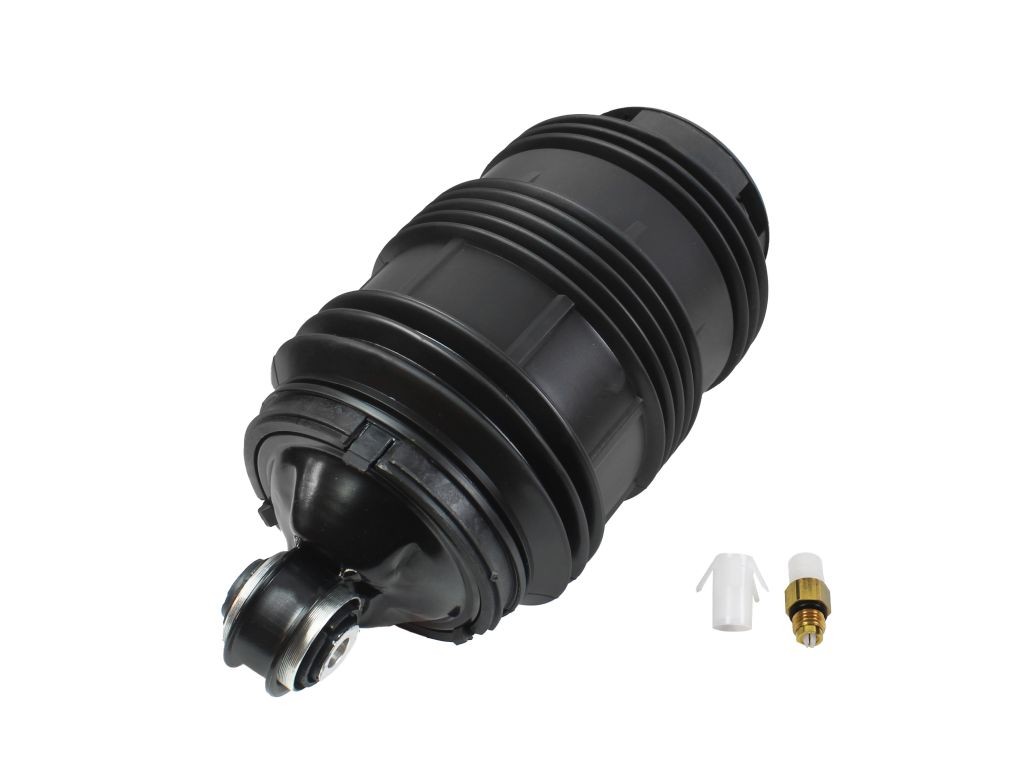 ABAKUS Pneimoatsperes spilvens, Pneimopiekare 131-02-103 ABAKUS 131-02-103 Pneimoatsperes spilvens, pneimopiekare Isuzu D-Max TFR cena