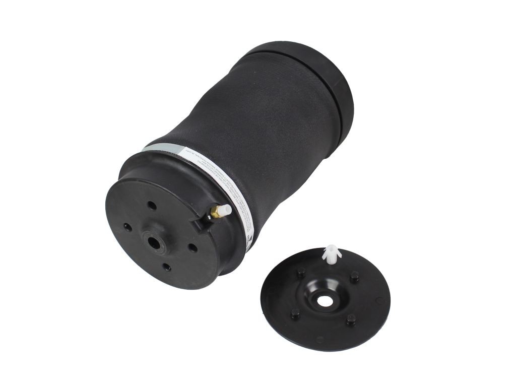 Soffietto, Sospensione pneumatica ABAKUS 131-02-104 ABAKUS 131-02-104 costo Sospensioni pneumatiche Mercedes Classe R 2006