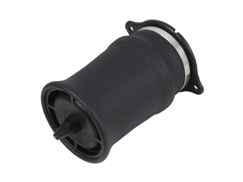 ABAKUS Soufflet à air, suspension pneumatique 131-02-105 Ressort pneumatique ABAKUS Classe M 131-02-105 pas cher