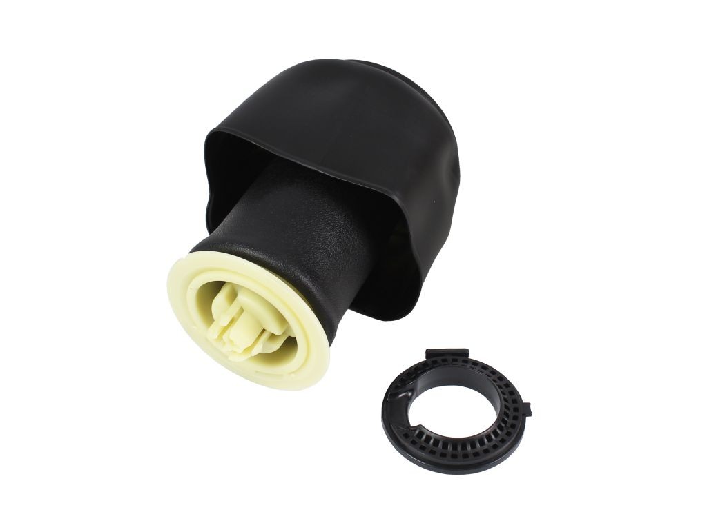 Soufflet à air, suspension pneumatique ABAKUS 131-02-106 ABAKUS 131-02-106 Amortisseur pneumatique BMW Série 3 2025