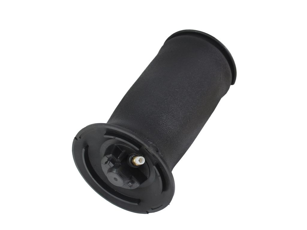 ABAKUS Soffietto, Sospensione pneumatica 131-02-107 ABAKUS 131-02-107 Soffietto, sospensione pneumatica BMW E34 prezzo
