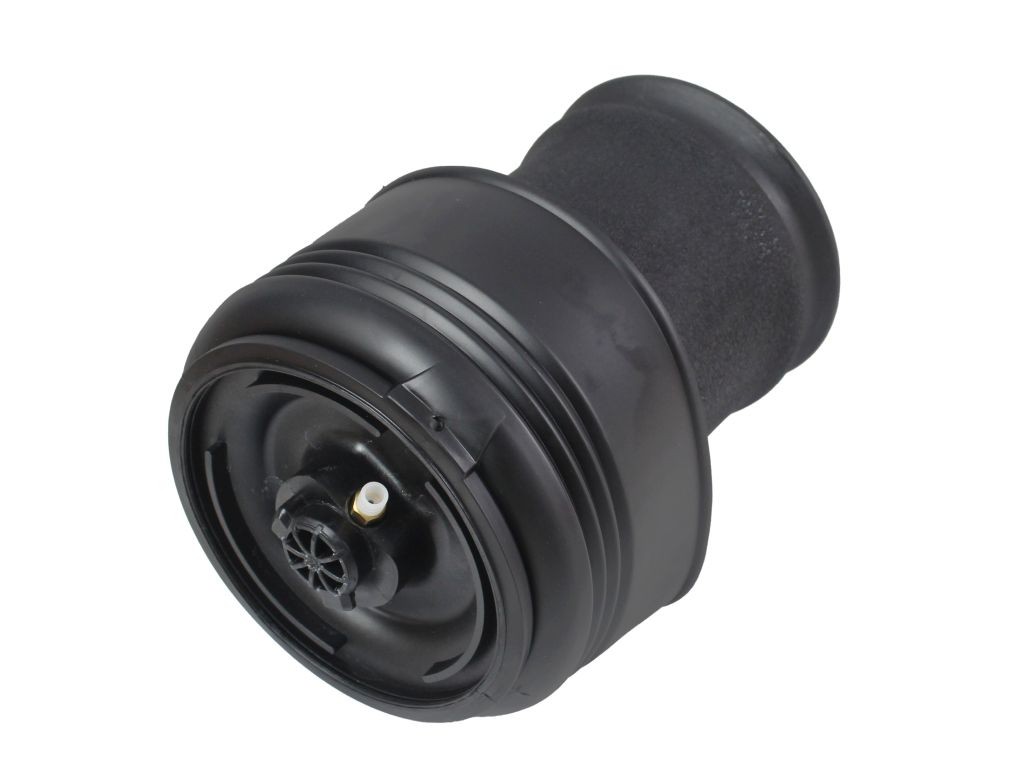 ABAKUS Soffietto, Sospensione pneumatica 131-02-109 ABAKUS 131-02-109 Soffietto, sospensione pneumatica BMW E91 originali prezzo