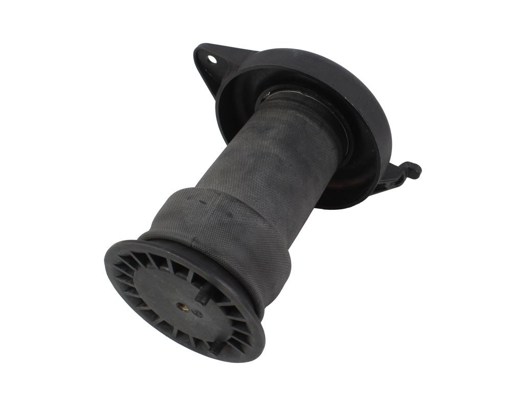 ABAKUS Soffietto, Sospensione pneumatica 131-02-110 ABAKUS 131-02-110 costo Sospensioni pneumatiche Peugeot 4007 SUV 4x4 originale