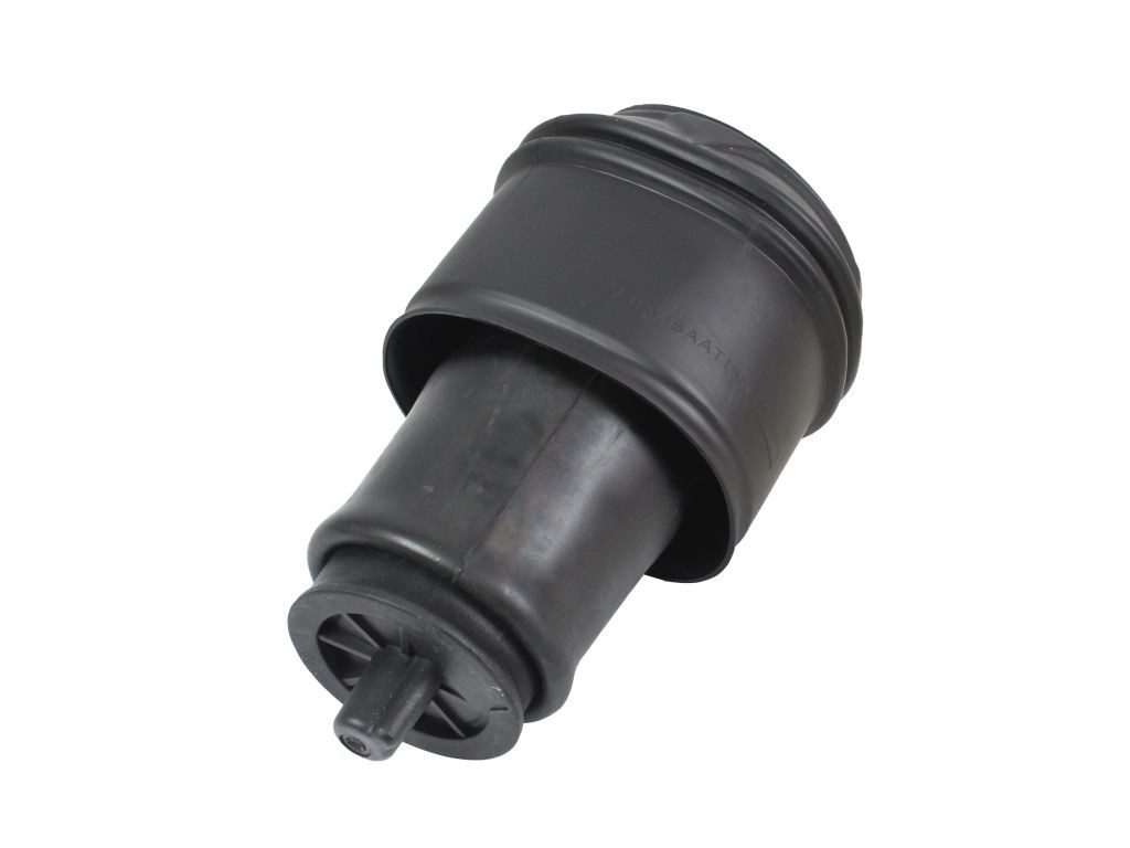 Fole, suspensão pneumática ABAKUS 131-02-111 ABAKUS 131-02-111: Kit suspensão a ar Citroen JUMPER 2022