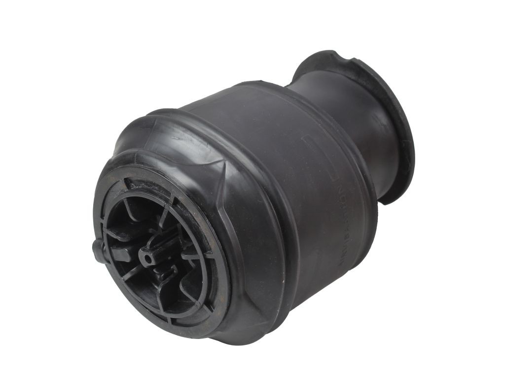 ABAKUS Pneimoatsperes spilvens, Pneimopiekare 131-02-112 ABAKUS 131-02-112 orģinālās Pneimo piekare Boxer Minibus (250) cena