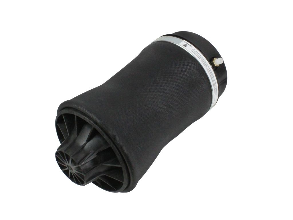 ABAKUS Pneimoatsperes spilvens, Pneimopiekare 131-02-113 ABAKUS 131-02-113 Pneimo piekare Jeep Compass Mk49 par izdevīgu cenu