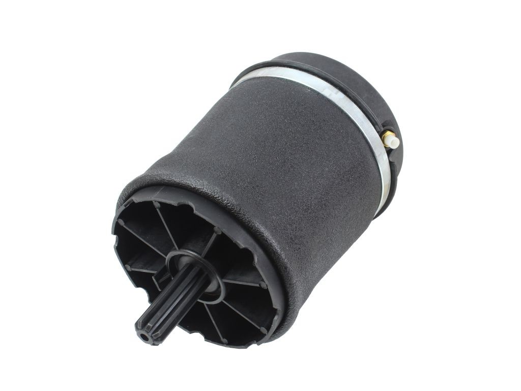 ABAKUS Soffietto, Sospensione pneumatica 131-02-114 ABAKUS 131-02-114 Kit sospensioni ad aria Land Rover Defender Cabrio prezzo