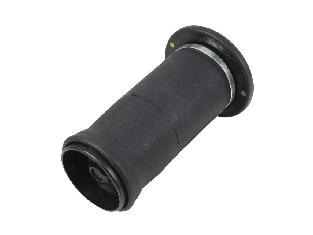 ABAKUS Soffietto, Sospensione pneumatica 131-02-115 ABAKUS 131-02-115 costo Soffietto, sospensione pneumatica Land Rover Freelander L314 originale