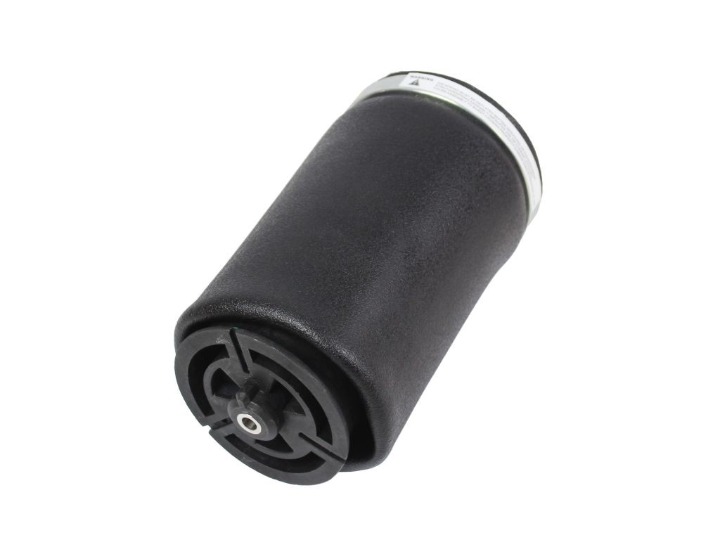 ABAKUS Luftbälg 131-02-301 ABAKUS 131-02-301 Luftbälg BMW X5 (F15, F85) xDrive 50 i 452 hk 2013