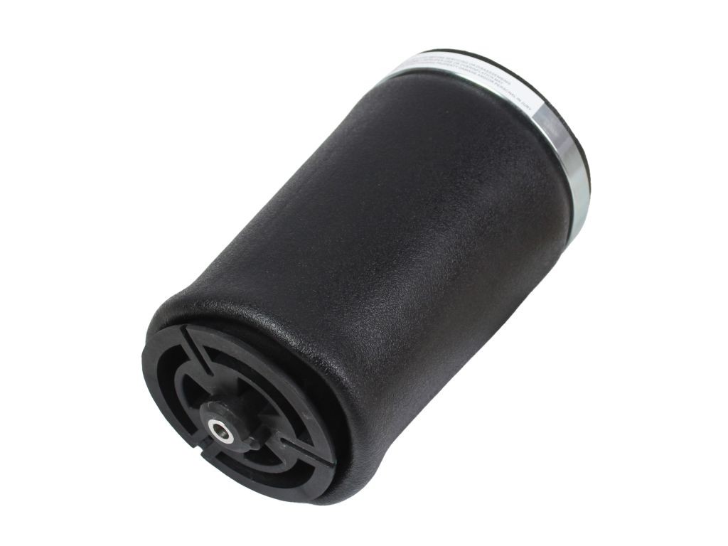 ABAKUS Luftfederbalg 131-02-302 ABAKUS 131-02-302 Luftfederbalg BMW X7 (G07) M50d xDrive 400 PS 2021