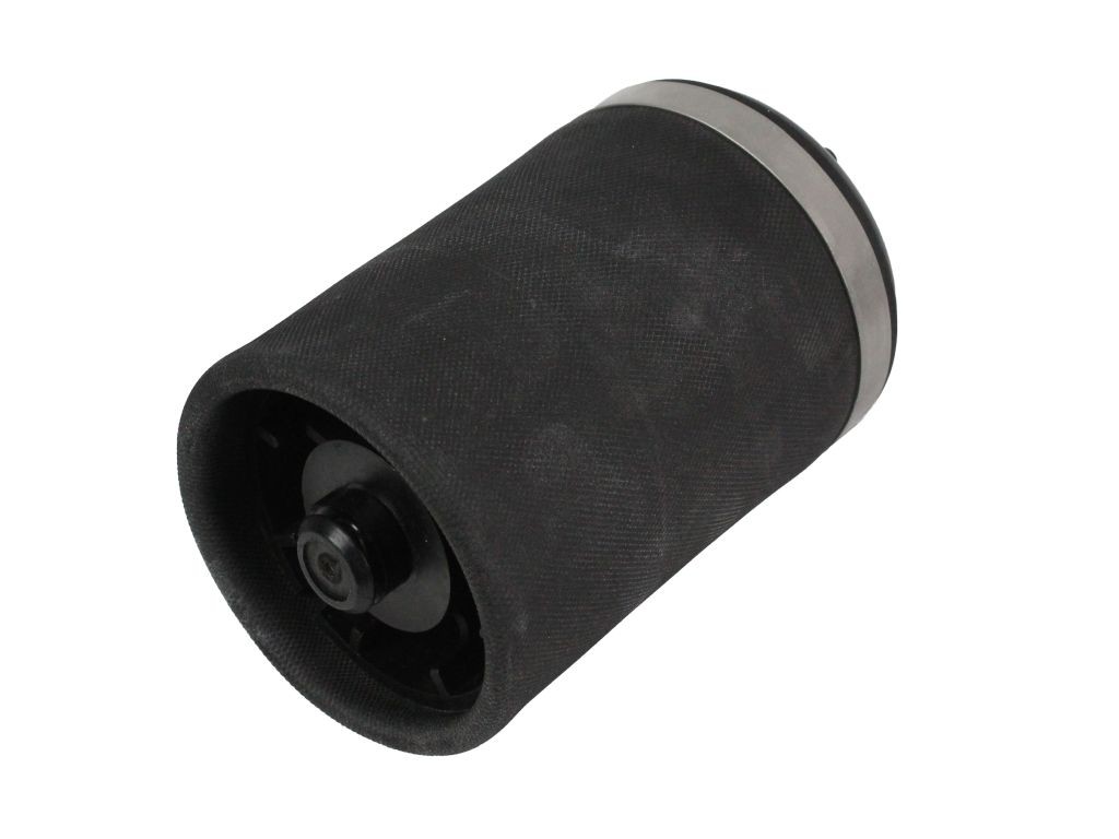 ABAKUS Luftbelg, fjæring 131-02-303 ABAKUS 131-02-303 Luftbelg, fjæring