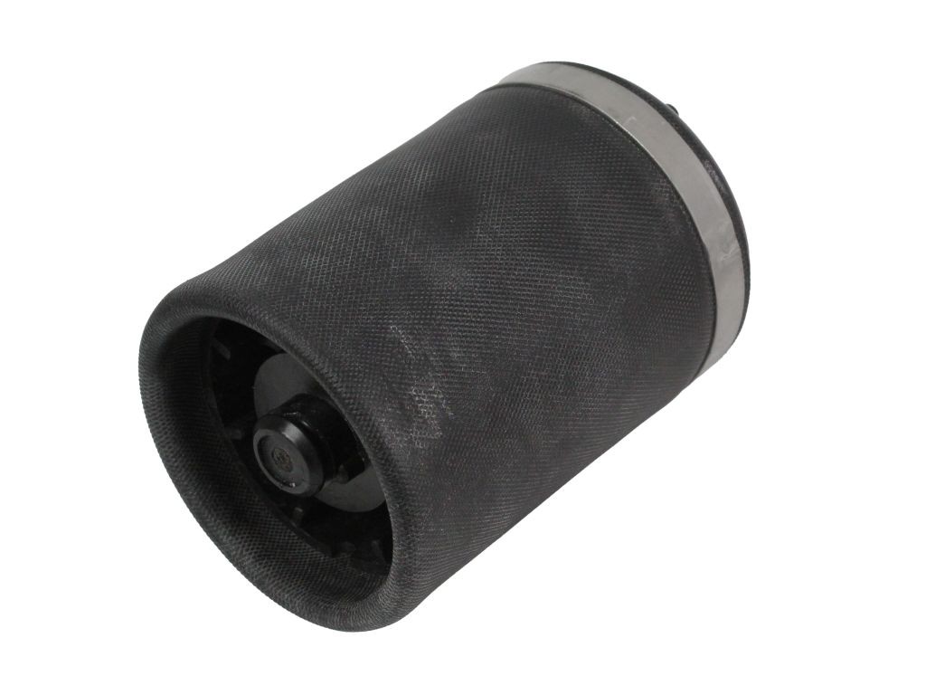 ABAKUS Soffietto, Sospensione pneumatica 131-02-304 ABAKUS 131-02-304 Soffietto, sospensione pneumatica BMW E91 prezzo