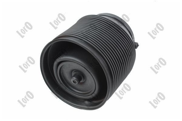 Fole, suspensão pneumática ABAKUS 131-02-305 ABAKUS 131-02-305 Suspensão pneumática TOYOTA HILUX Pick-up 2001