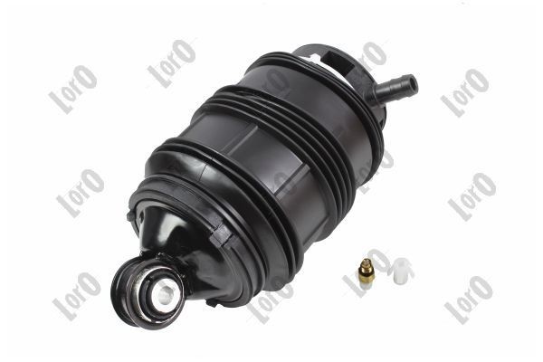 ABAKUS Mech pneumatického prużenia 131-02-309 131-02-309 Mech pneumatického prużenia JEEP GRAND CHEROKEE ABAKUS