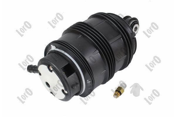 ABAKUS Metallipalje, ilmajousitus 131-02-310 Carnival I (GQ) metallipalje, ilmajousitus ABAKUS 131-02-310