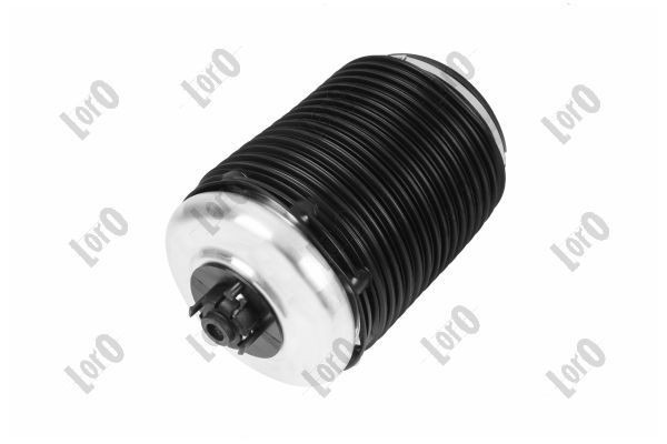 ABAKUS Fole, suspensão pneumática 131-02-312 Suspensão pneumática Audi 8H7, B6, 8HE, B7 131-02-312 ABAKUS