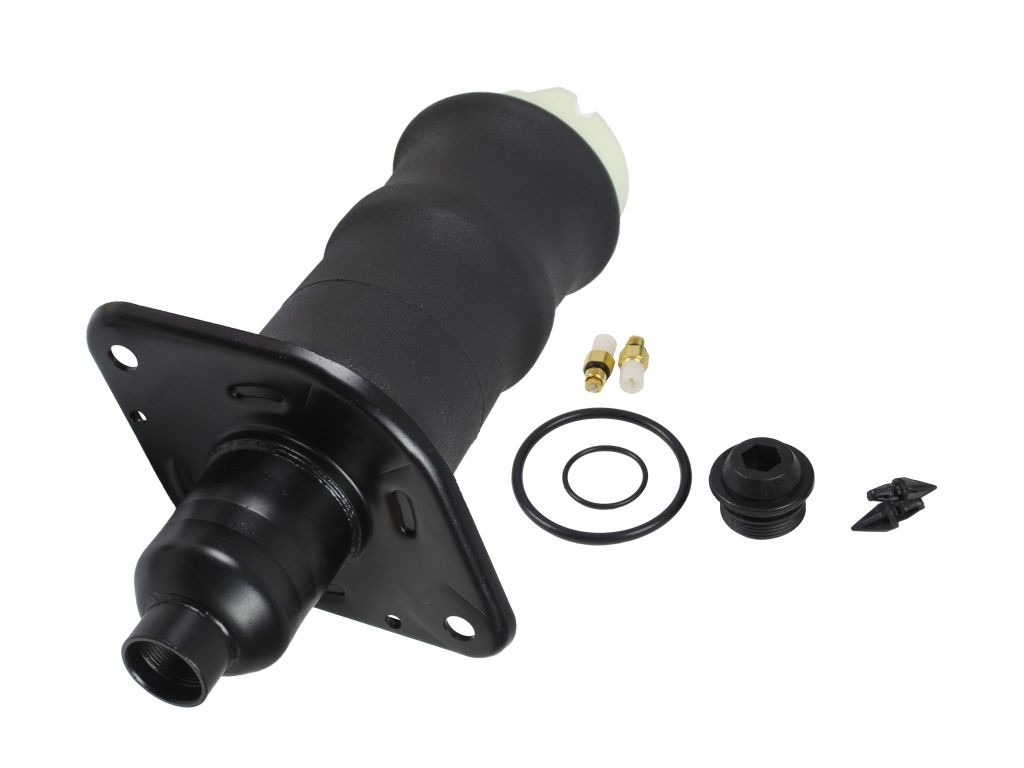 ABAKUS Luftbelg, fjæring 131-02-314 ABAKUS 131-02-314 Fjærbelg, luftfjæring Audi 90 B2 til en fordelagtig pris