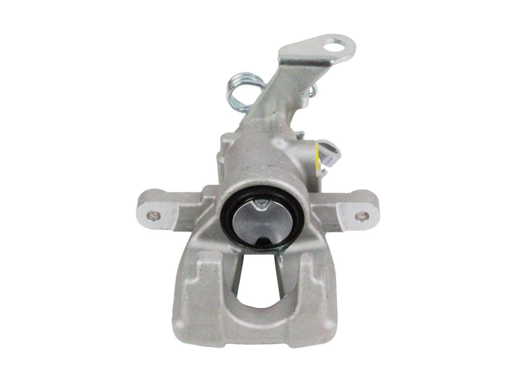 Pidurisadul ABAKUS 131-04-205 ABAKUS 131-04-205 FIAT GRANDE PUNTO 2006 Pidurisadul