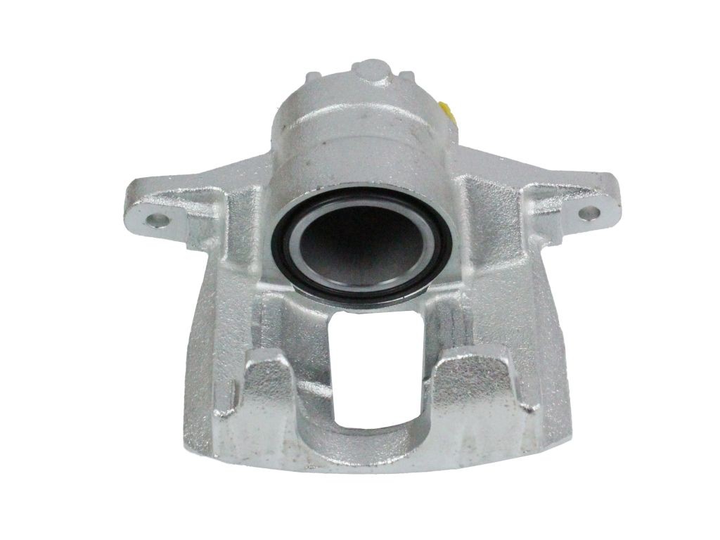 ABAKUS Brzdový strmeň 131-04-214 Brzdový strmeň Citroën FC_ 131-04-214 ABAKUS