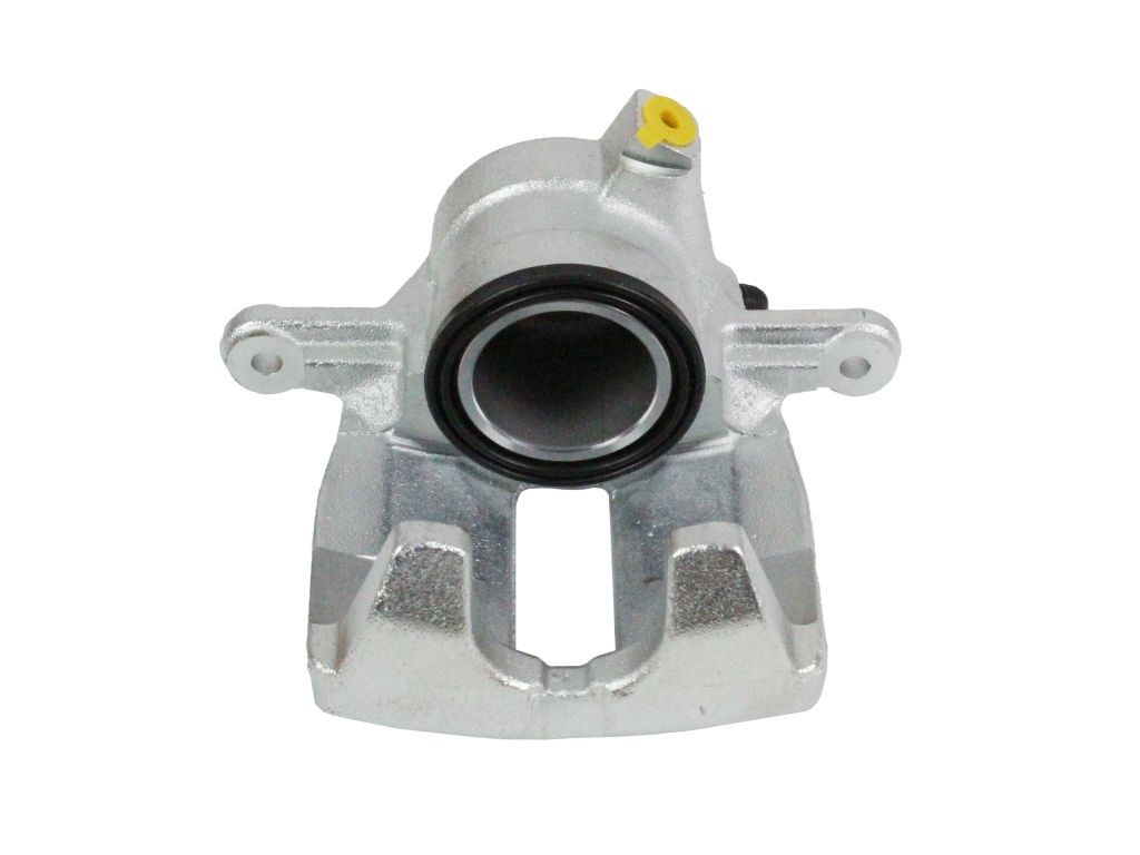 ABAKUS Bromsok 131-04-403 131-04-403 ABAKUS bromsok MERCEDES-BENZ VIANO