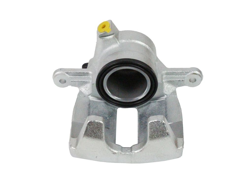 ABAKUS Remklauw 131-04-404 ABAKUS Remzadel MERCEDES-BENZ 131-04-404