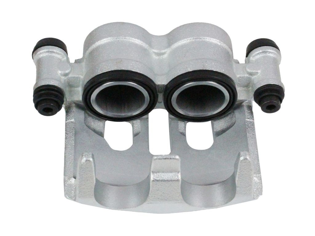 ABAKUS Remklauw 131-04-406 Volkswagen TOURAN Remklauwen ABAKUS 131-04-406