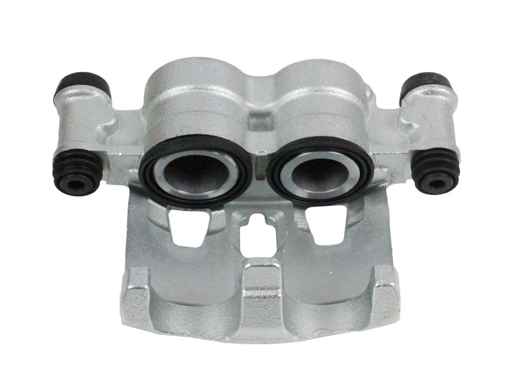 ABAKUS Pinça de travão 131-04-408 ABAKUS 131-04-408 Pinças de freio Peugeot Boxer 250 Van preço