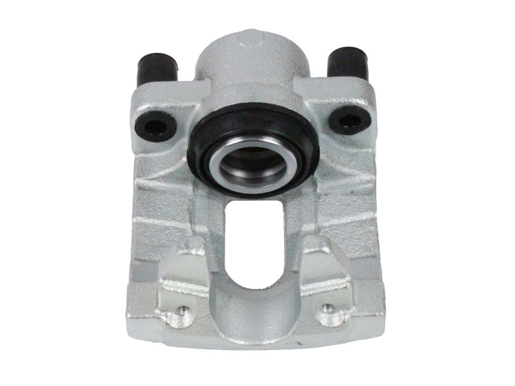 Bromsok ABAKUS 131-04-413 ABAKUS 131-04-413 Bromsok VOLVO XC 90 2007