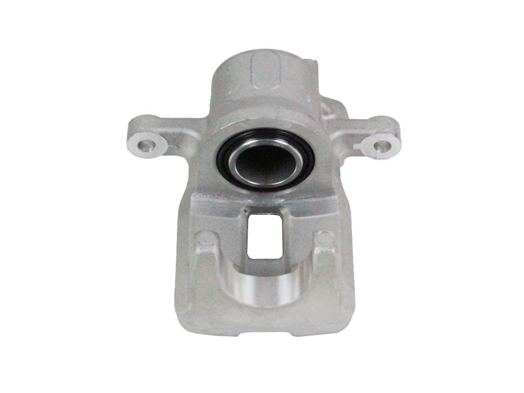 ABAKUS Bremžu suports 131-04-417 ABAKUS 131-04-417 Bremžu suports TOYOTA RAV4 IV SUV (XA40) par izdevīgu cenu