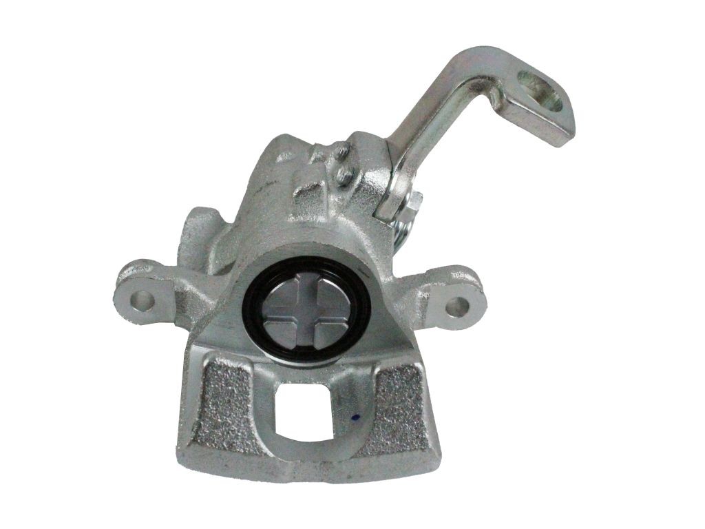 ABAKUS Jarrusatula 131-04-419 ABAKUS 131-04-419 Jarrusatula HONDA Civic VI Sedan (EJ, EK) 1.6 (EK1) 126 hv 1998