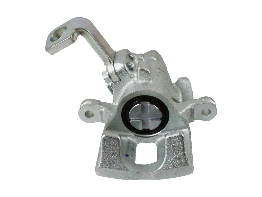 ABAKUS Bremsekaliber 131-04-420 ABAKUS 131-04-420 HONDA Concerto Sedan (HWW) Bremsekaliber til en rimelig pris