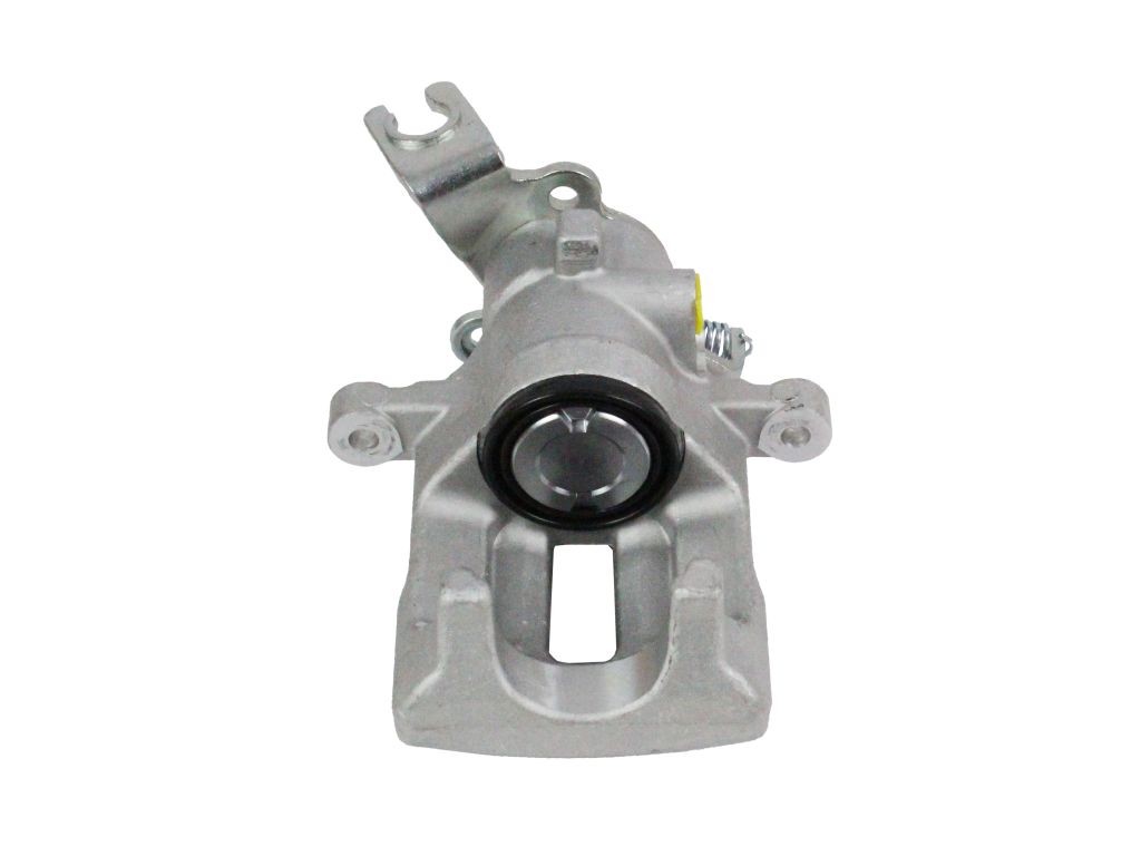 ABAKUS Bremsekaliber 131-04-421 ABAKUS 131-04-421 TOYOTA Hilux VI SUV Bremsekaliber til en rimelig pris