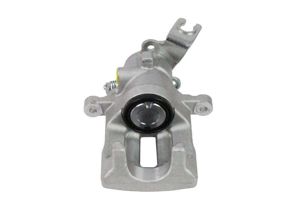 ABAKUS Bremsekaliber 131-04-422 ABAKUS 131-04-422 originale Hilux VI SUV Bremsekaliber hvad koster