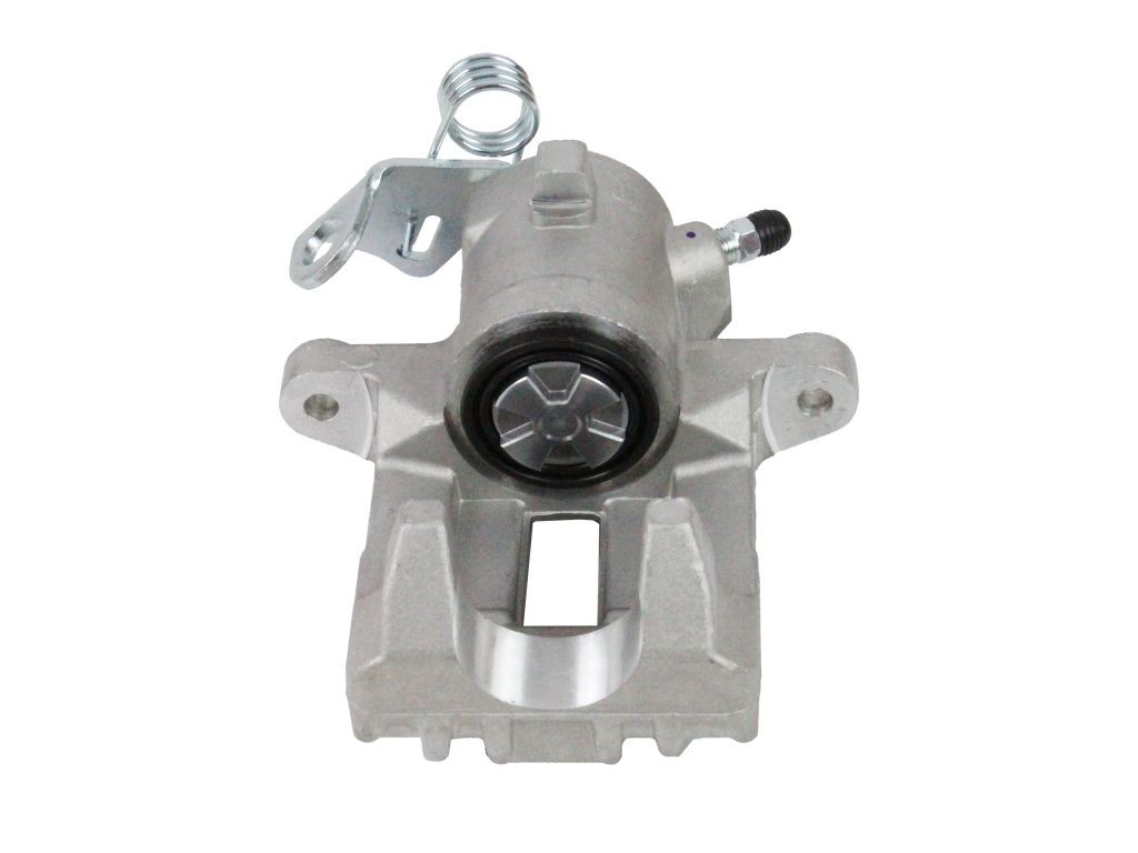 Brake caliper ABAKUS 131-04-425 ABAKUS 131-04-425 VW LUPO 2009 brake caliper price