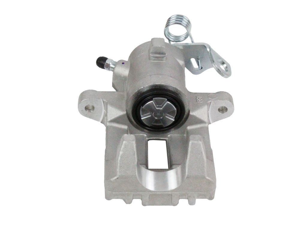 Étrier de frein ABAKUS 131-04-426 ABAKUS 131-04-426: Étrier Volkswagen LUPO 2006