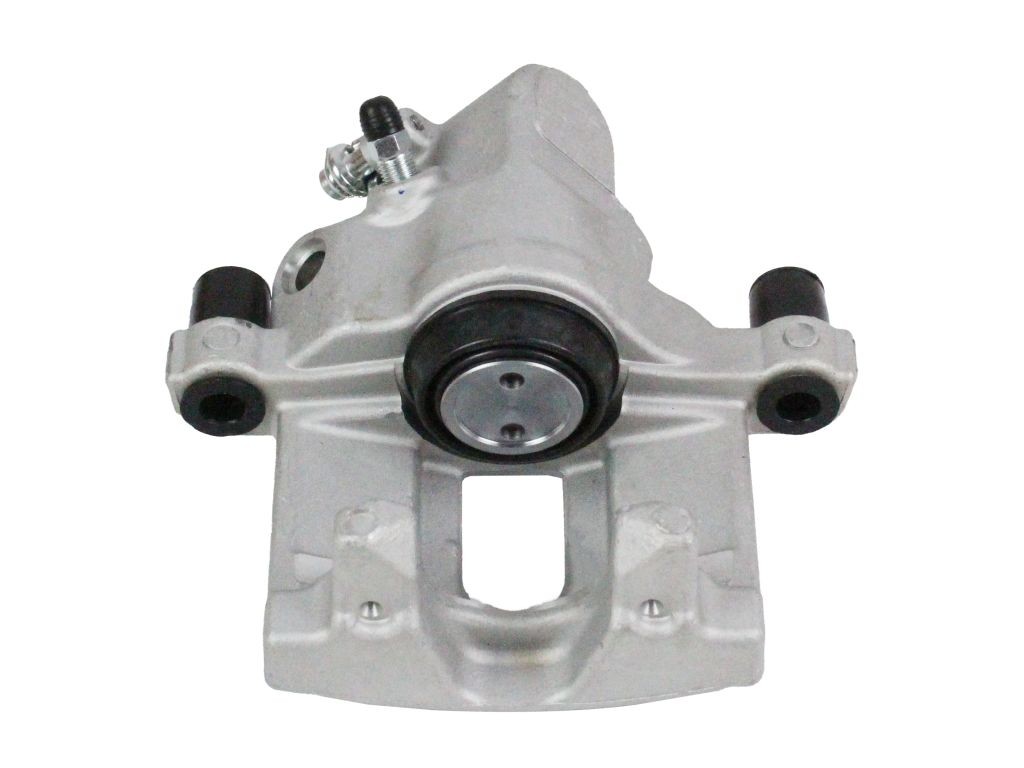 Étrier de frein ABAKUS 131-04-428 ABAKUS 131-04-428: Étriers de frein Renault LAGUNA 2013
