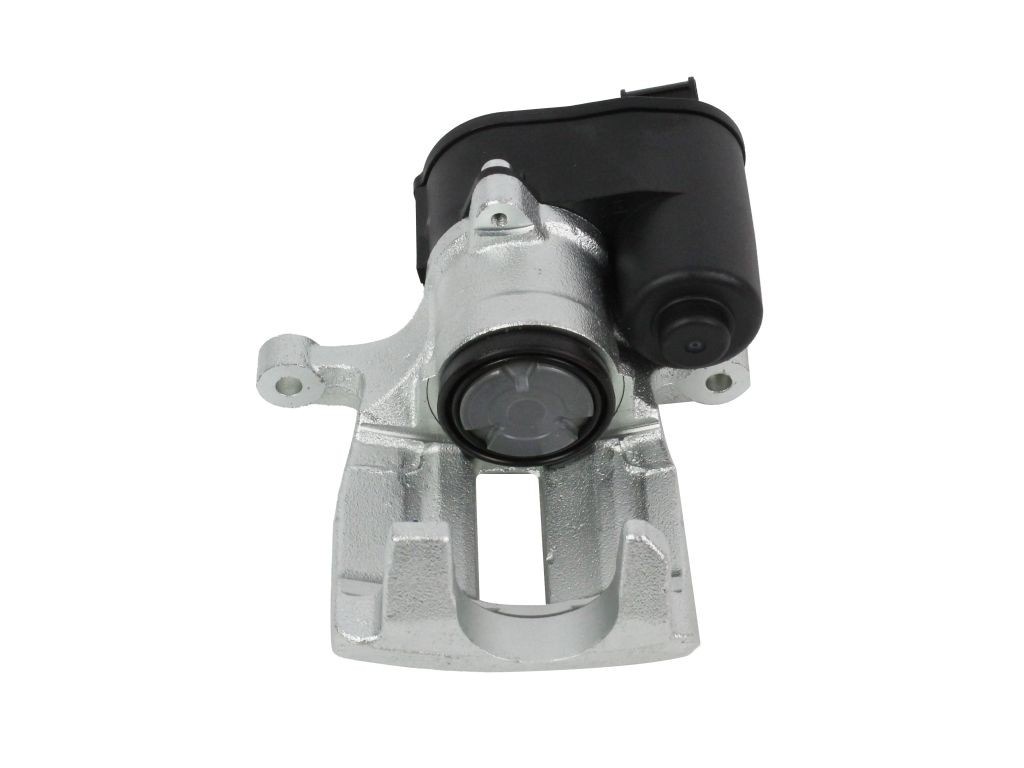 Jarrusatula ABAKUS 131-04-433 ABAKUS 131-04-433: Jarrusatula Volvo XC60 2017