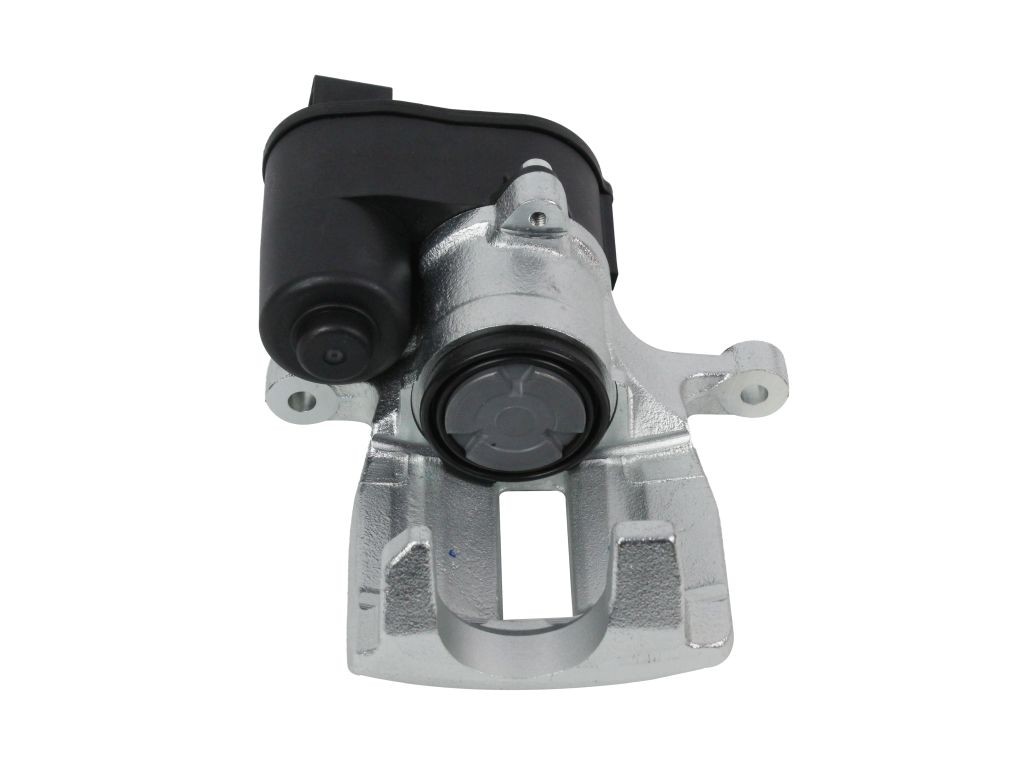 ABAKUS Δαγκάνα φρένων 131-04-434 ABAKUS 131-04-434 Δαγκάνα φρένων