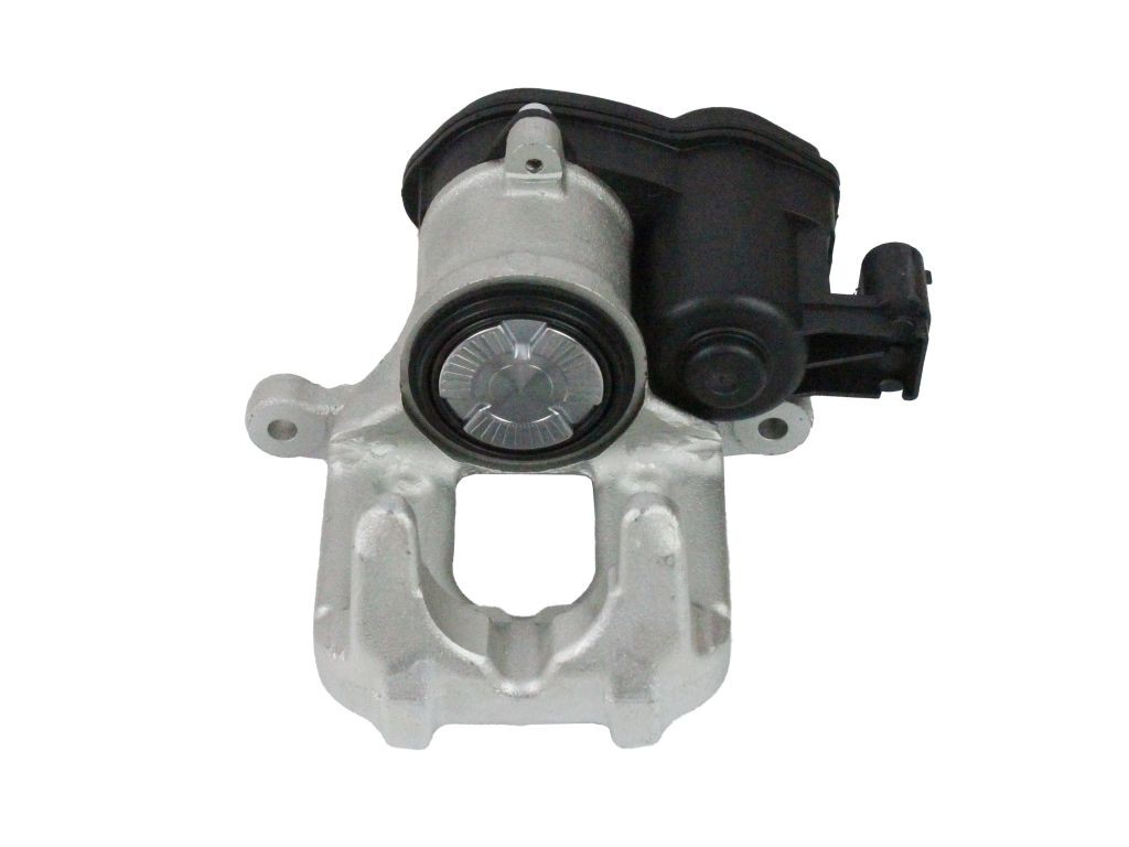 ABAKUS Pinza freno 131-04-435 131-04-435 Pinze freni ABAKUS BMW X5 costo