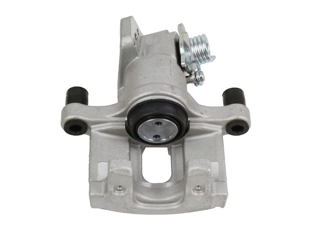 Étrier de frein ABAKUS 131-04-437 ABAKUS 131-04-437 Étrier de frein NISSAN PRIMERA 2021