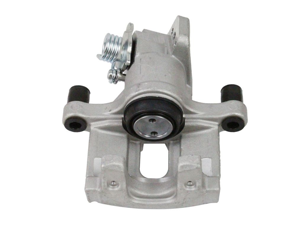 ABAKUS Bremsekaliber 131-04-438 ABAKUS 131-04-438 Bremsekaliber