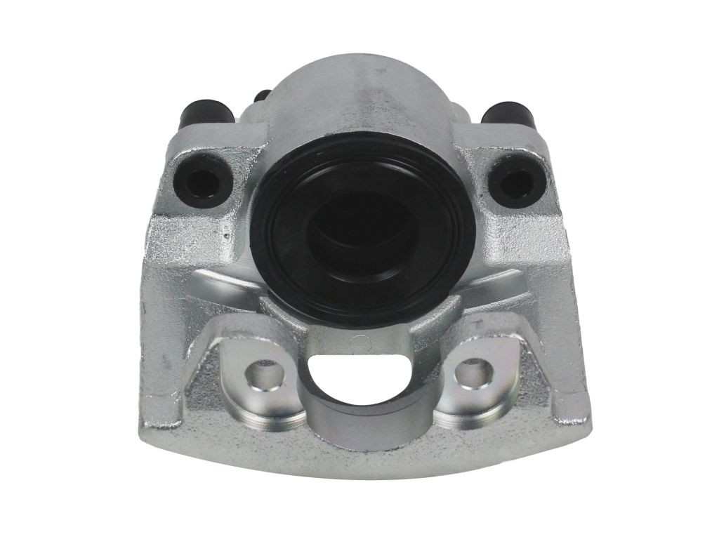 Pinza freno ABAKUS 131-04-443 ABAKUS 131-04-443 costo Pinze freni Dodge CARAVAN 1999