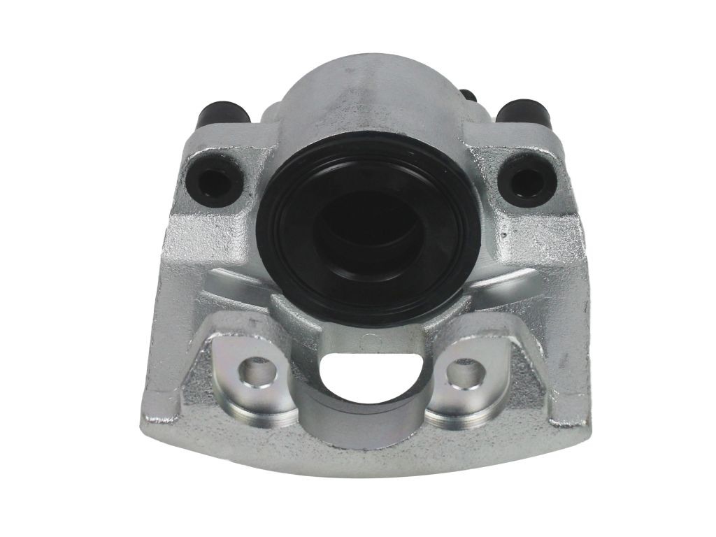 Pinza freno ABAKUS 131-04-444 ABAKUS 131-04-444 Pinza freno posteriore e anteriore Dodge CARAVAN 1999