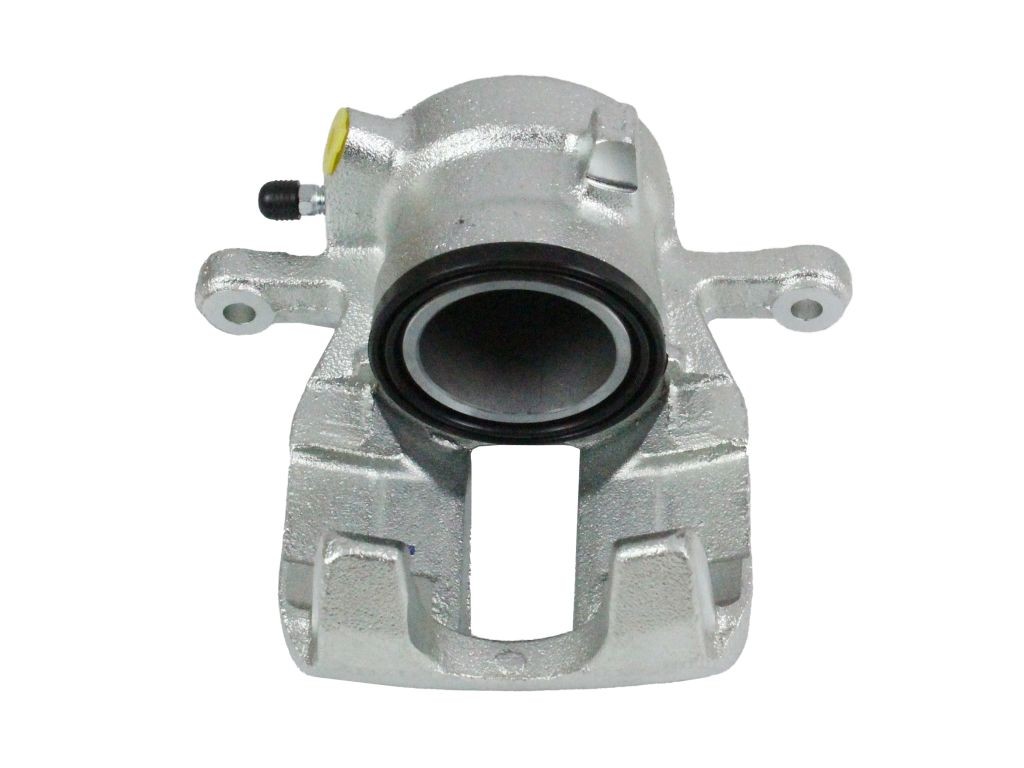 Étrier de frein ABAKUS 131-04-454 ABAKUS 131-04-454: Étrier de frein Mercedes Classe B 2005