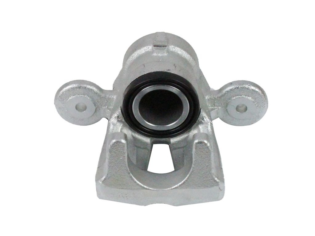 ABAKUS Bremsekaliber 131-04-455 Bremsekaliber ABAKUS BMW X6 131-04-455