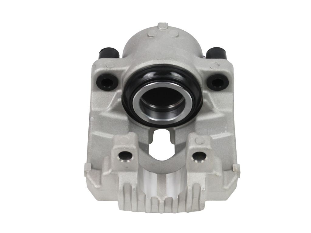 Pidurisadul ABAKUS 131-04-459 ABAKUS 131-04-459 Pidurisadul BMW Z4 2012