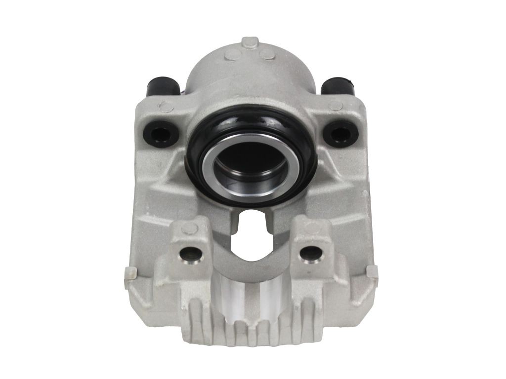 ABAKUS Pinza freno 131-04-460 131-04-460 costo Pinze freni BMW X5 ABAKUS