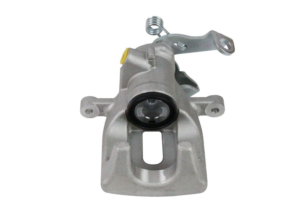 Bremžu suports ABAKUS 131-04-466 ABAKUS 131-04-466: Bremžu suports Citroen DS4 2013