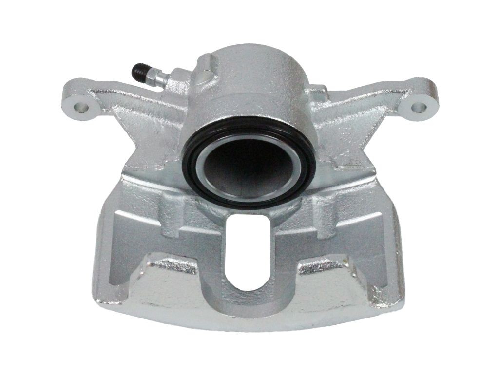 ABAKUS Bremsekaliber 131-04-467 Bremsekaliber ABAKUS Skoda CITIGO 131-04-467